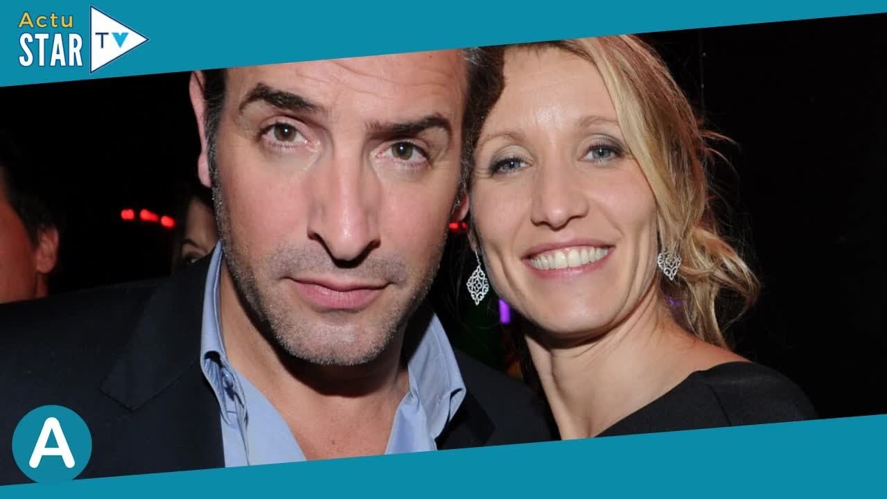 C'est marrant     Alexandra Lamy Un gars, une fille rétablit une vérité important sur le remake