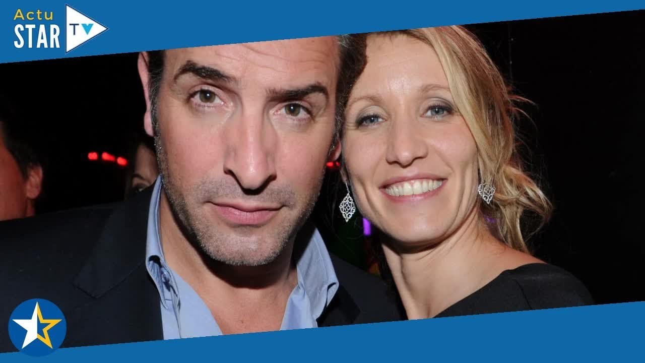 C'est marrant     Alexandra Lamy Un gars, une fille rétablit une vérité important sur le remake