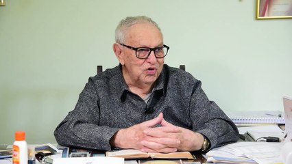 Primeiro bispo de Umuarama, Dom Maimone foi responsável por organizar e estruturar a Diocese