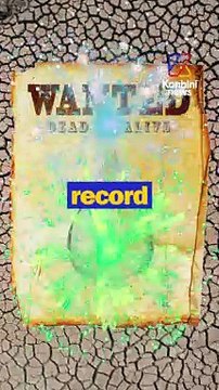 Pourquoi les grosses pluies ne règlent pas les sécheresses ?