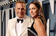 Kevin Costner breaks silence on bitter divorce fight