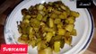 Instant Pickle Recipe _ mango pickle recipe _ Aam ka Achar _ Shamila's Creativity_ SCR