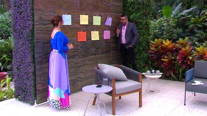 bd-muro-de-las-excusas-040923