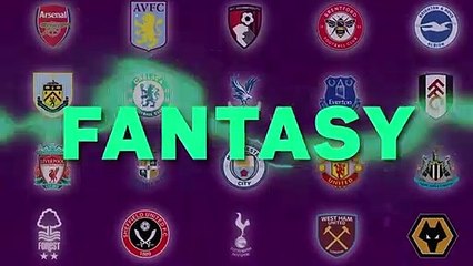 FPL Fantasy Focus: Haaland back to his best in Gameweek 4