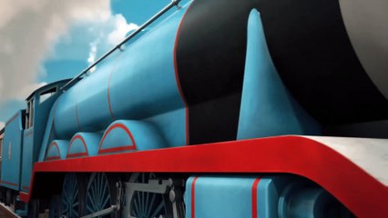 The Adventure Begins: Stunning Two-Strip Technicolor Filming 🎬