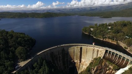 Murallón del Dique la Viña Traslasierraco[1]