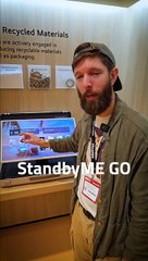 La télé partout, tout le temps