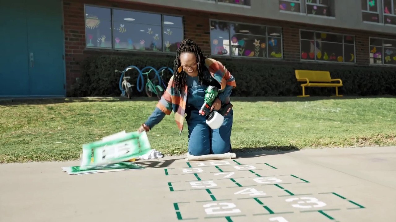 Arnold Schwarzenegger Lidl Sverige