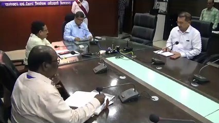 विधानसभा निर्वाचन 2023