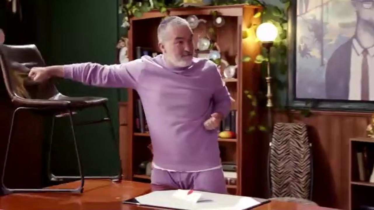 Taskmaster NZ S04E07