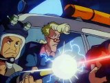 The Real Ghostbusters - 4x03 - The Joke's On Ray (Un Bel Gioco Dura Poco)