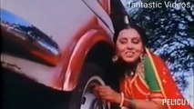 jhootha kahin ka mujhe aisa mila/ Asha Bhosle/ Jhoota Kahin Ka 1979