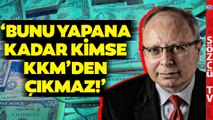 'Hayal Kırıklığı ile Sonuçlanabilir' Alaattin Aktaş'tan Gündem Olacak KKM Analizi!