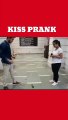 kissing Prank in public _rolling_on_the_floor_laughing___ spin the bottle part 2 _rolling_on_the_floor_laughing___ - viral - shortsfeed - trending - funny - shorts ( 640 X 360 )