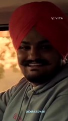 Sidhumoosewala