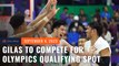 Gilas Pilipinas ends FIBA World Cup at 24th, earns Olympic Qualifying Tournament spot  