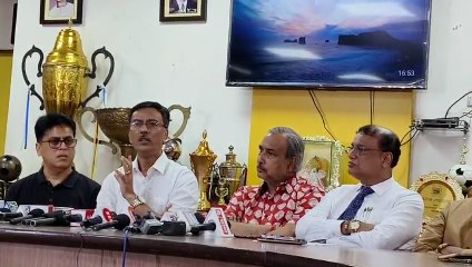 ডার্বির পরে ইস্টবেঙ্গল সমর্থকরা কাঁদাপাড়ায় আক্রান্ত, মুখ্যমন্ত্রীকে জানাবে ক্লাব  | Oneindia Bengali