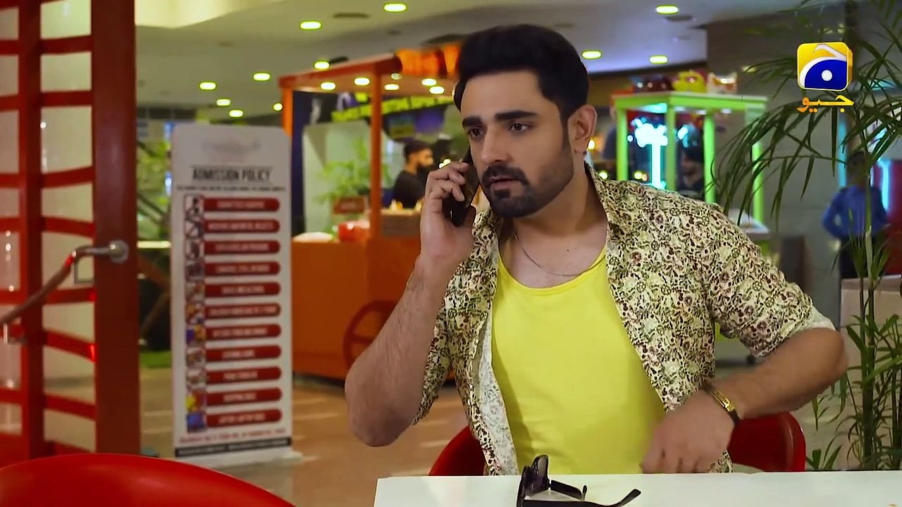 Ham Dost Ban Sakte Hain Kalank FLO Digital video Dailymotion