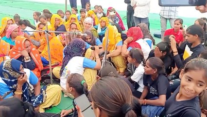 ओलम्पिक में दिखाया दमखम, अब राज्य स्तर पर दिखाएंगे जलवा....देखें वीडियो
