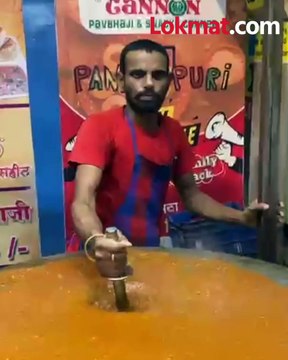 ठाण्यातील त्या व्हायरल व्हिडिओ चे सत्य समोर...काय म्हणाले दुकानमालक पाहा