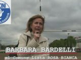 Asili nido a Roma - progetto sociale di Barbara Bardelli