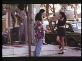 ΑΝΤΕ ΓΕΙΑ - 1990 - DVDRip - 720x576