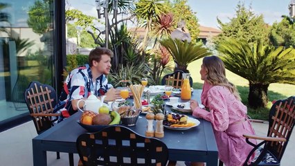 Esqueça-me Se Puder 13