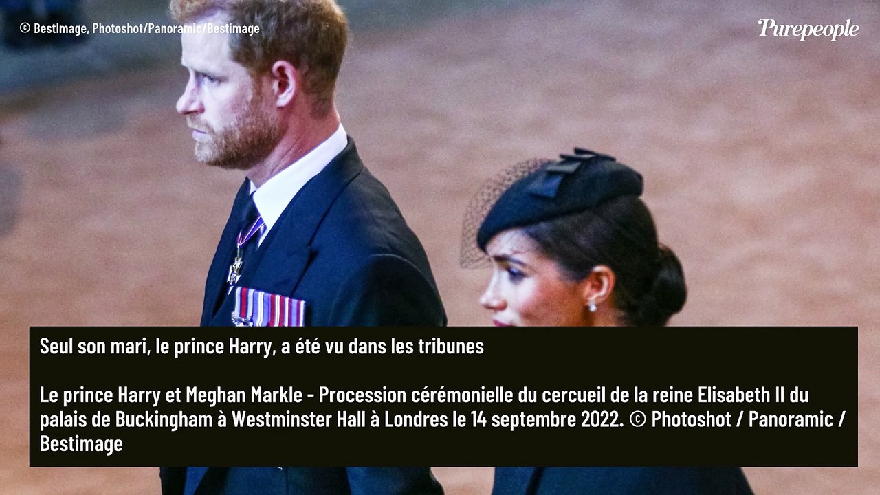 Meghan Markle attendue avec Harry pour le match de Lionel Messi à Los Angeles : son absence fait jaser...