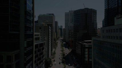 Beauty Salon for Sale in Montreal by Avalon Partners