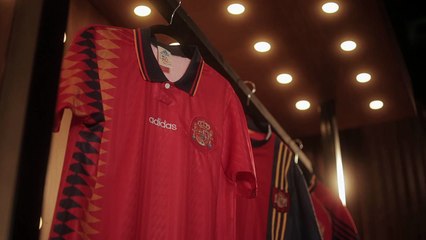 Informe+. La España de Clemente - Spot Movistar+