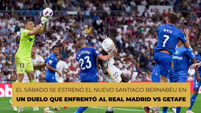 Pasó por alto y fue brutal: Bellingham enseña al mundo lo que hay que hacer cuando se tiene 0 fair play