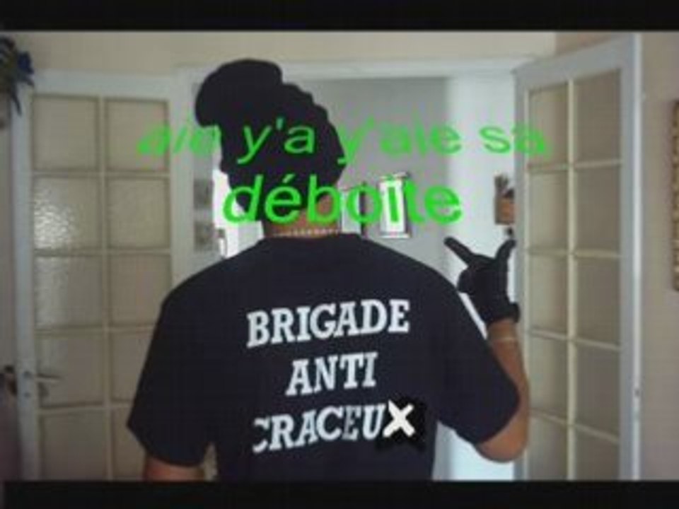 $$ funkyklack 69 $$ 02