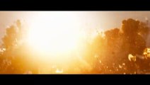 Godzilla: Minus One - Official Trailer