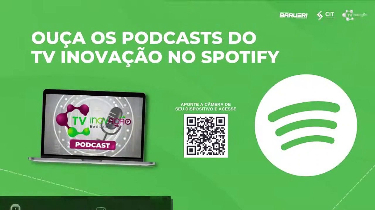 Comercial_ Spotify