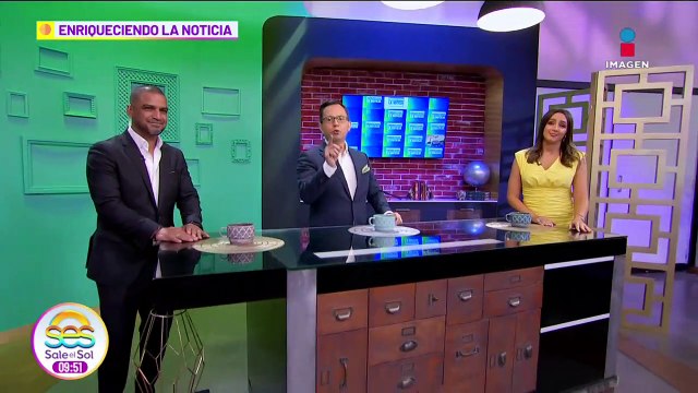 Avioneta se DESPLOMA durante fiesta de revelación de género