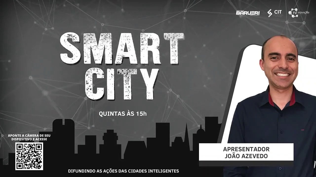Comercial_ SmartCity