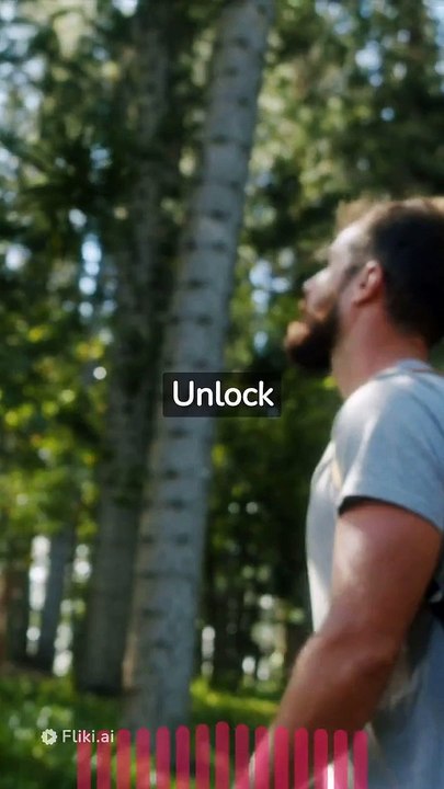 Building Multiple Income Streams: Ideas for diversifying income sources to increase financial stability.