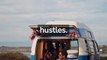 Side Hustles and Gig Economy: Ideas for generating additional income through side jobs and freelancing.