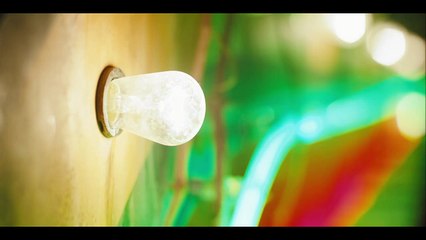 Five Nights at Freddys Tráiler (2)