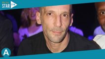 Mathieu Kassovitz opéré et dans un coma artificiel après son grave accident de moto  son entourag