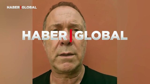 Türk Halk Müziği sanatçısı Sümer Ezgü trafik kazası sonrası konuştu: Çok ciddi bir kaza geçirdik ama iyiyiz