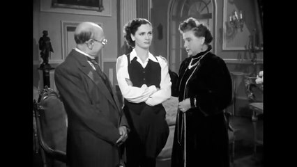 La Duquesa de Tepetate | Sara Garcia, Abel Salazar, Gloria Lozano | Pelicula Completa