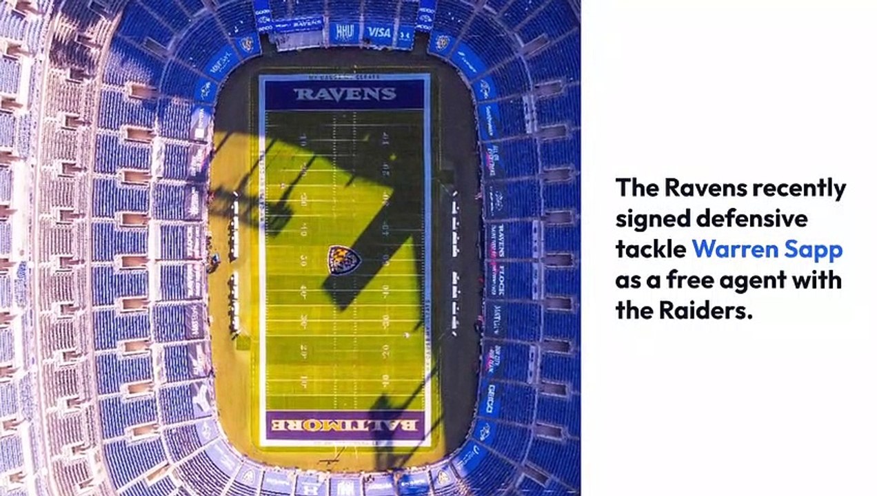 The Basic Principles Of Baltimore ravens depth chart