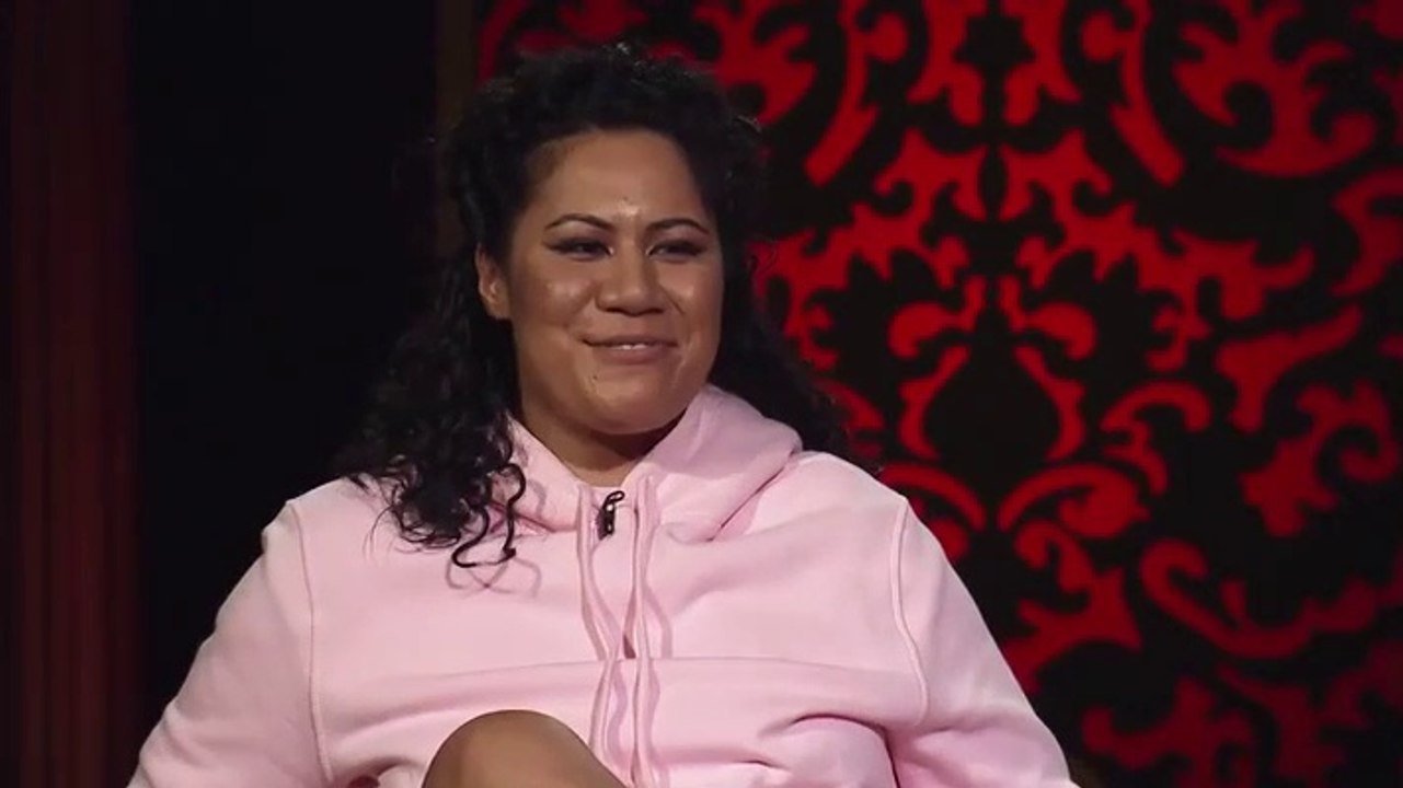 Taskmaster NZ S04E07