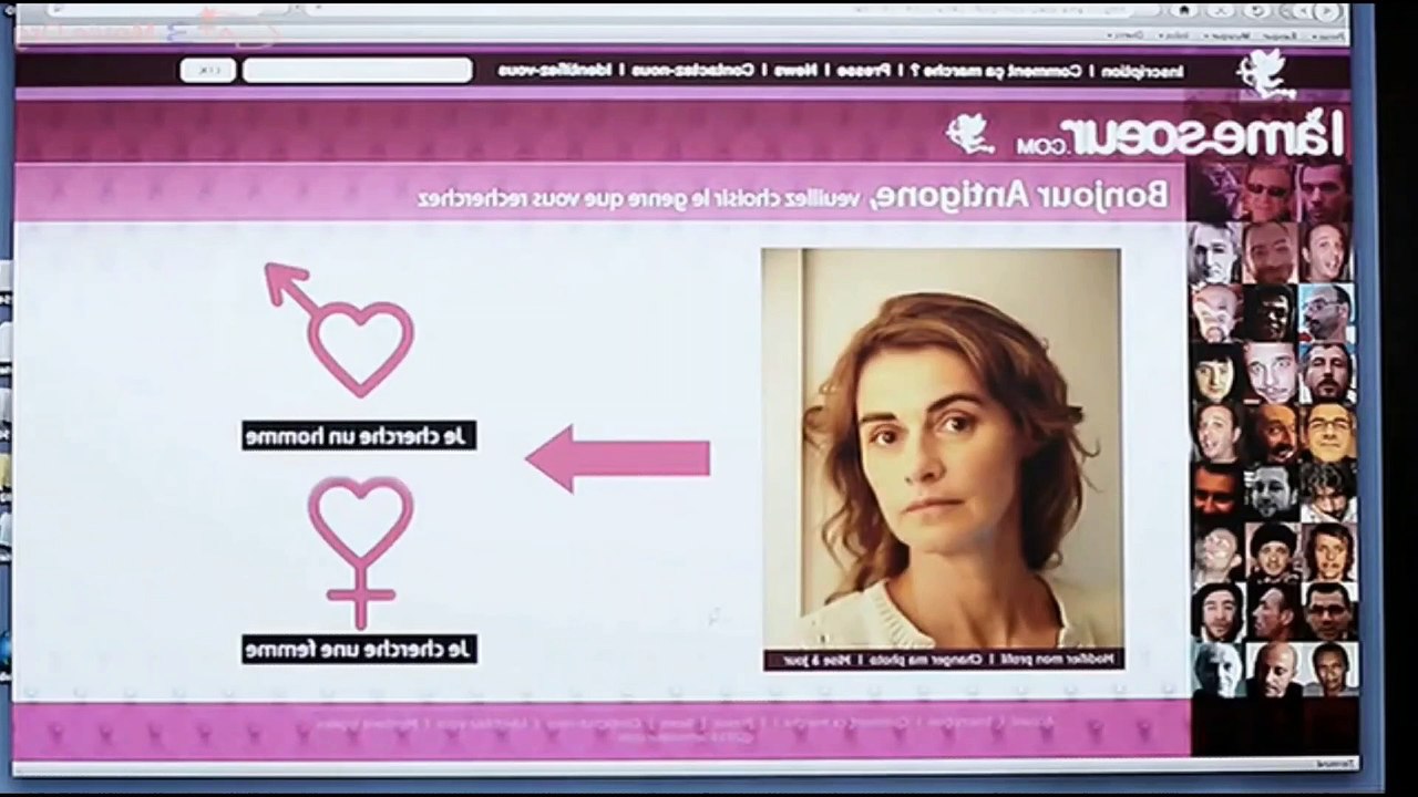 N@ked vengeance (2023) Full movie | slasher movie explained in hindi | recaps | Full movie explanation | #movieexplanation, #movierecaps, #filmrecapsurdu,