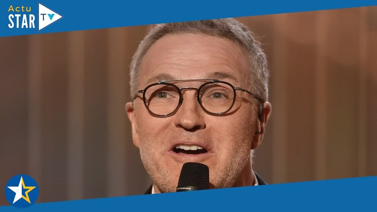 Taclé par Pascal Praud  Laurent Ruquier réplique et se justifie !