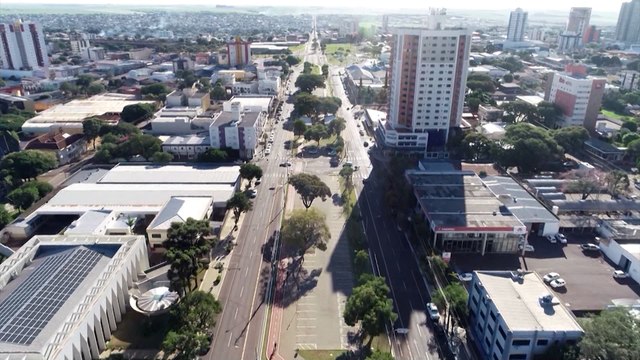 Entenda como vai impactar o Projeto de Lei da desoneração da folha de pagamentos PL foi aprovado na última quarta-feira (30) no Senado Federal