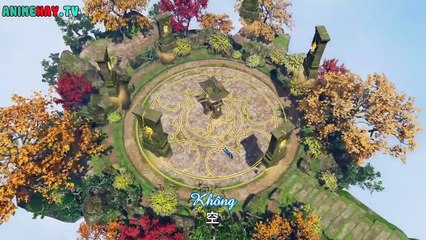 Khoi Song Thap Ben Rieng Duong Khung Phieu Nhang Khieu Anlj