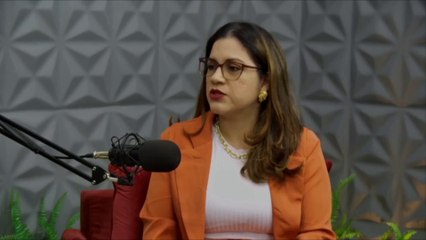 Programa Café com Leitte - 22/08/2023 - Dra. Tamires Alencar