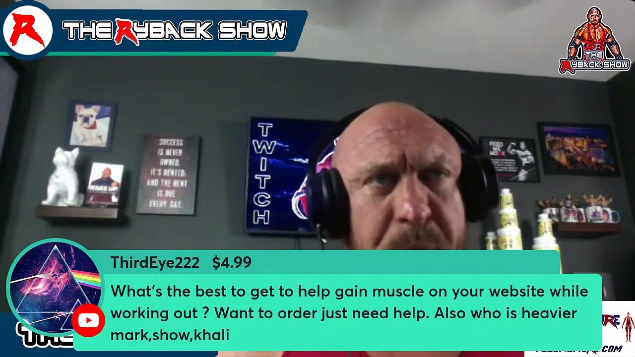 Chase Has Been Identified, Brooklyn Brawler Joins Show, & Dirt Sheet Meltdowns